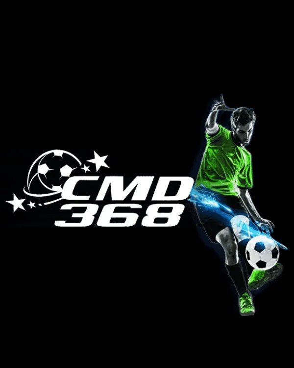 CMD SPORTSBOOK