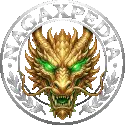 NAGAXPEDIA