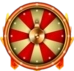 Spinwheel Nagaxpedia