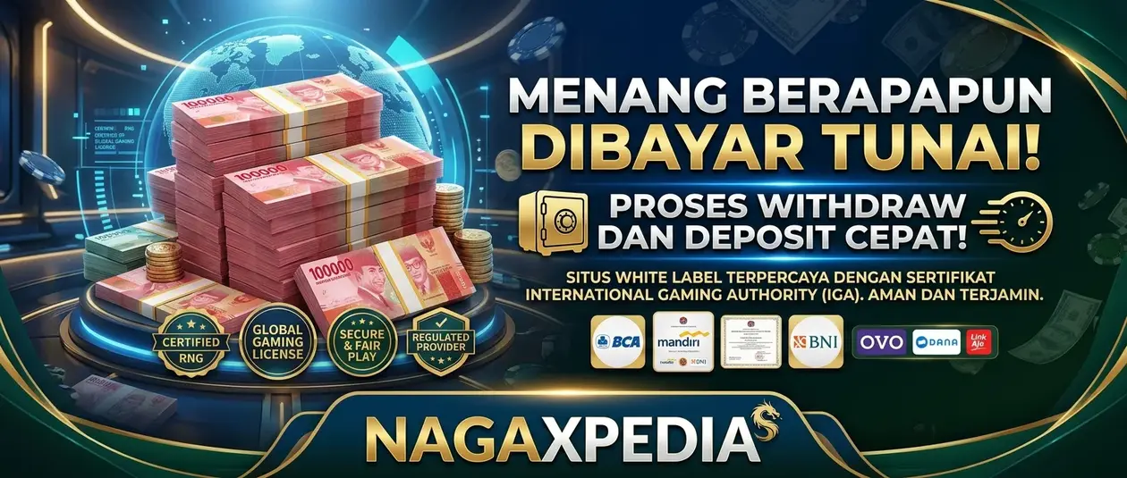 Promo