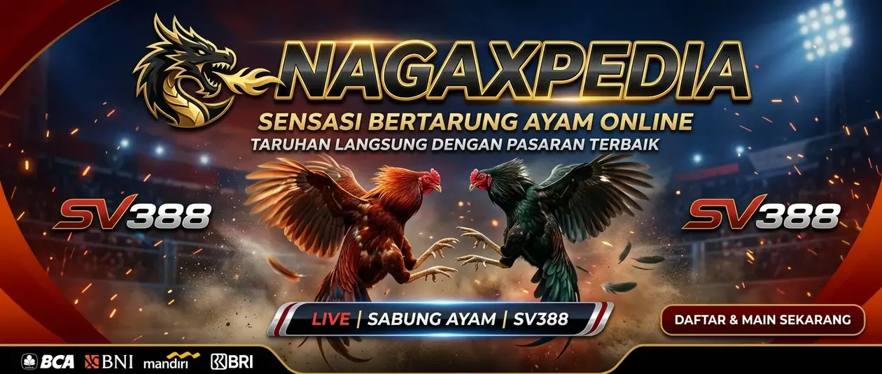 Promo