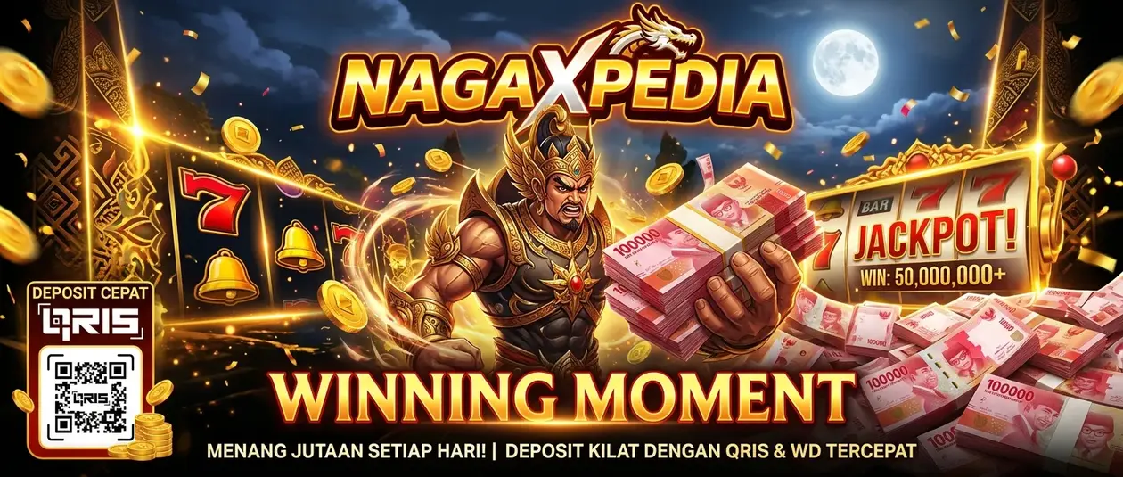 Promo