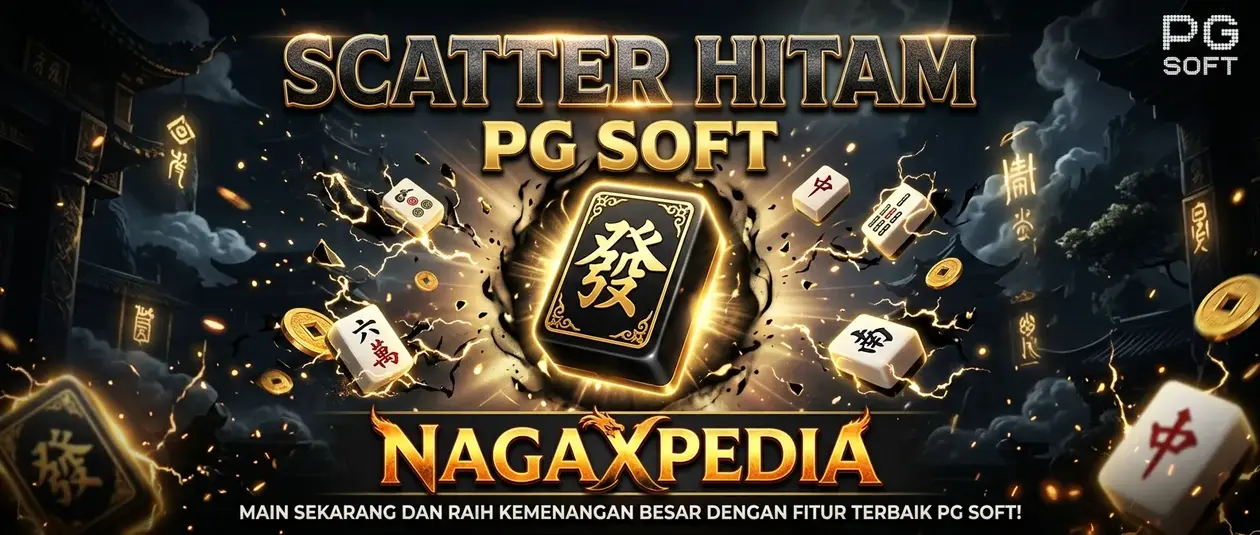 Promo