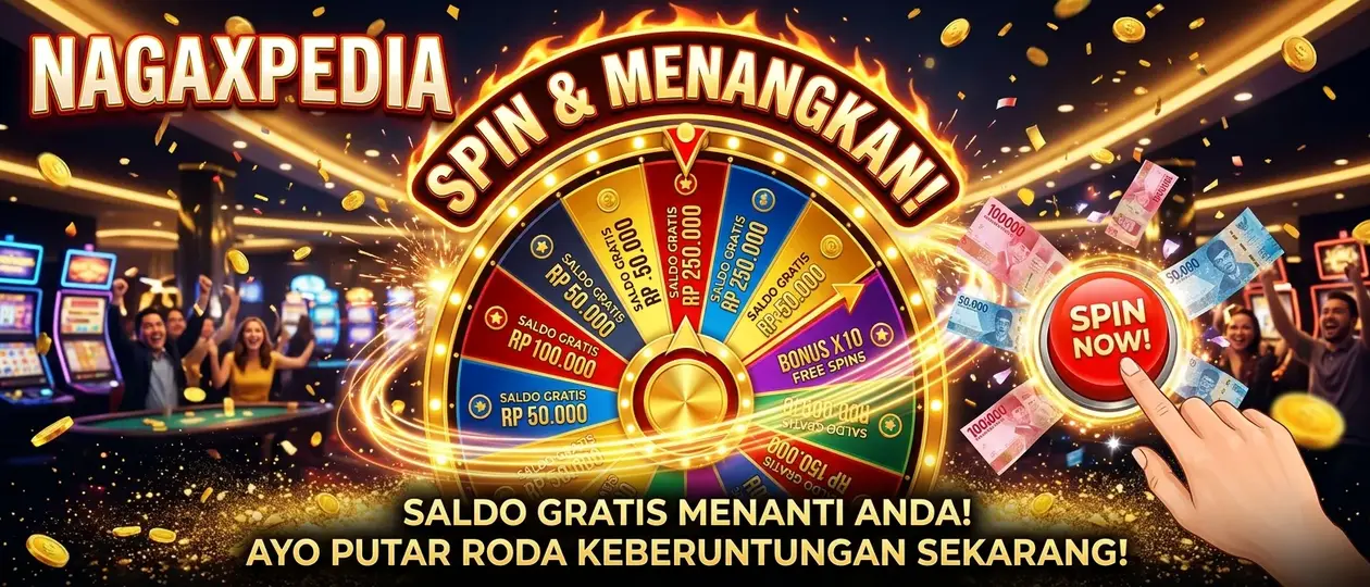 Promo