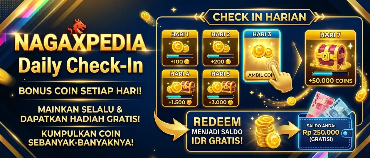 Promo
